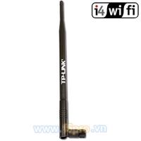 Ăng-ten Antenna TP-Link TL-ANT2408CL