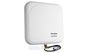 Antenna TP-Link TL-ANT2414B