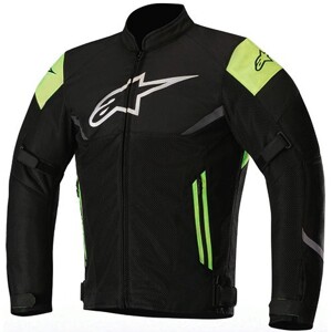 Áo Alpinestars Axel Air