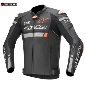 Áo ALPINESTARS MISSILE IGNITION AIRFLOW