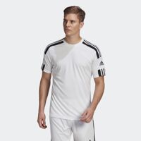 Áo bóng đá Adidas GN5723
