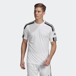 Áo bóng đá Adidas GN5723