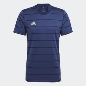 Áo bóng đá Adidas GN7491