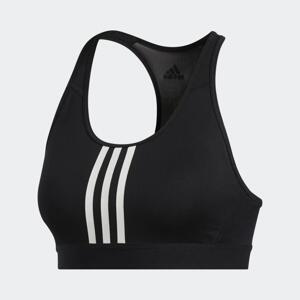 Áo Bra thể thao Adidas FT3128