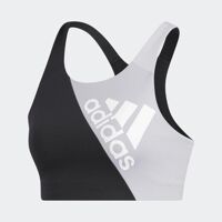 Áo Bra thể thao Adidas FT3135