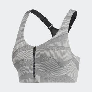 Áo Bra thể thao Adidas FT3137