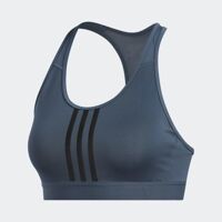 Áo Bra thể thao Adidas GC8184