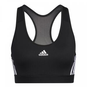 Áo Bra thể thao Adidas GL0570