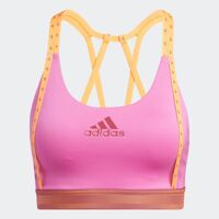 Áo Bra thể thao Adidas GM2853