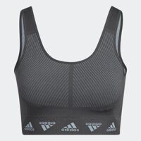 Áo Bra thể thao Adidas HE2614