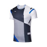 Áo cầu lông Li-Ning AAYR011