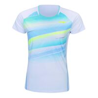 Áo cầu lông Li-Ning AAYR380