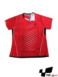 Áo Cầu Lông Yonex 2062B