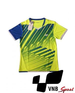 Áo Cầu Lông Yonex 2323B