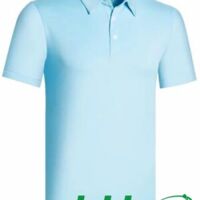 Áo Footjoy 84688