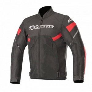 Áo giáp Alpinestar Alpinestars Reaction Air Jacket