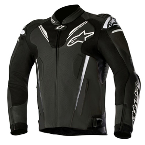 Áo Giáp ALPINESTARS ATEM V3