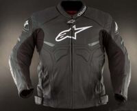 Áo Giáp Alpinestars Celer