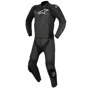 Áo giáp Alpinestars Challenger 2 mảnh