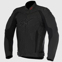 Áo giáp Alpinestars GP Plus R V2