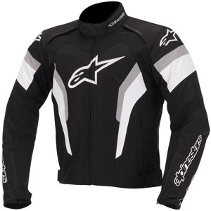 Áo giáp Alpinestars TGP