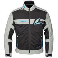 Áo Giáp Taichi RSJ336 Racer Mesh Jacket