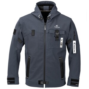 Áo Giáp Taichi Taichi RSJ335 Quick Dry Parka