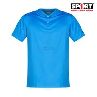 Áo Golf Adidas ClimaCool Nam B21952