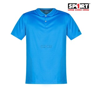 Áo Golf Adidas ClimaCool Nam B21952