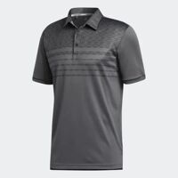 Áo golf Adidas FR1171