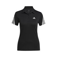 Áo golf Adidas GU8757