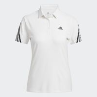 Áo golf Adidas GU8758