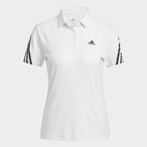 Áo golf Adidas GU8758