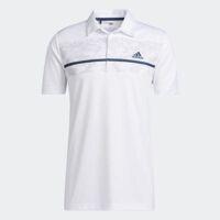 Áo golf Adidas H36255