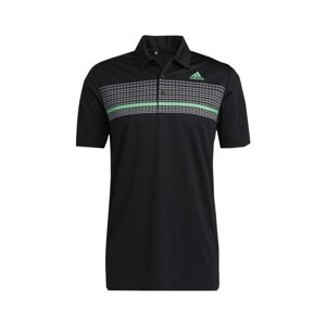 Áo golf Adidas H50823