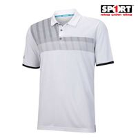 Áo golf Adidas nam B83312