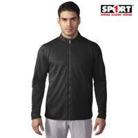 Áo khoác Golf Adidas ClimaHeat Full Zip Z99560