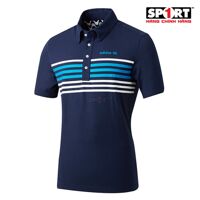 Áo Golf Adidas Polo Nam AE5483