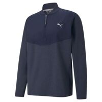 Áo golf dài tay Puma 59758808