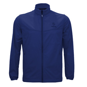 Áo golf Jacket nam Noressy NRSPJKM0001