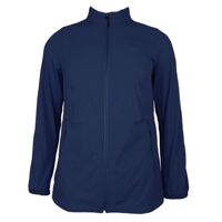 Áo golf Jacket nữ Noressy NRSPJKW0001