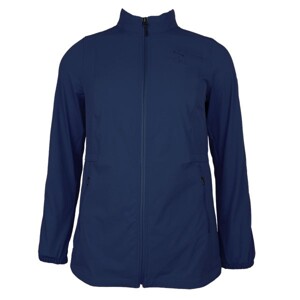 Áo golf Jacket nữ Noressy NRSPJKW0001