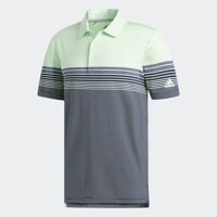 Áo Golf Nam ADIDAS DZ8519