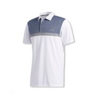 Áo Golf nam Adidas GD0793