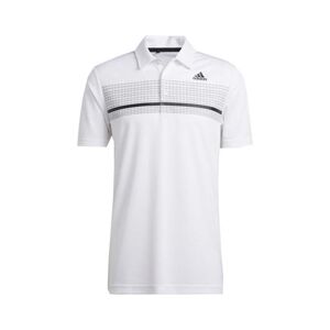 Áo Golf nam Adidas H50824