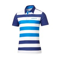 Áo golf nam Adidas Z98347