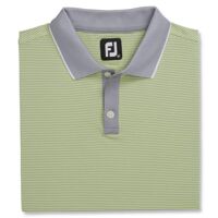 Áo golf nam FootJoy 82575