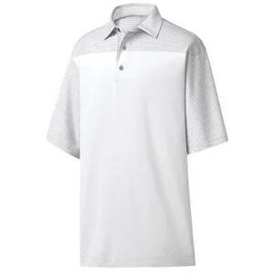 Áo golf nam FootJoy 84672