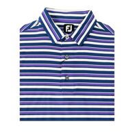 Áo golf nam FootJoy 86533