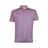 Áo golf nam FootJoy 86552